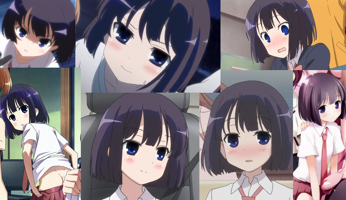 鷺森灼 鷺森灼