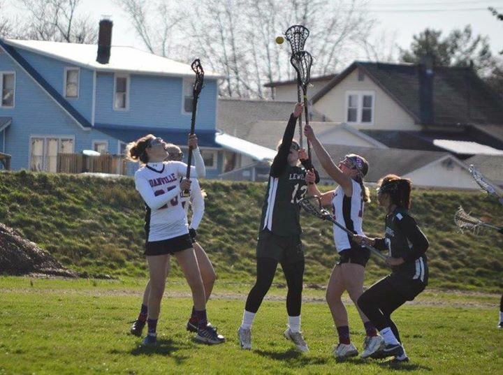 LBGLAX's tweet image. Birthday shoutout to @katag20 have a GREAT day💘💗💘💗