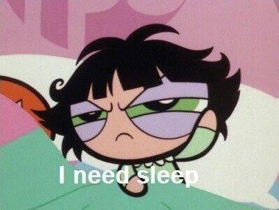 thefemaleboook's tweet photo. I am buttercup https://t.co/4wFlwezCbt