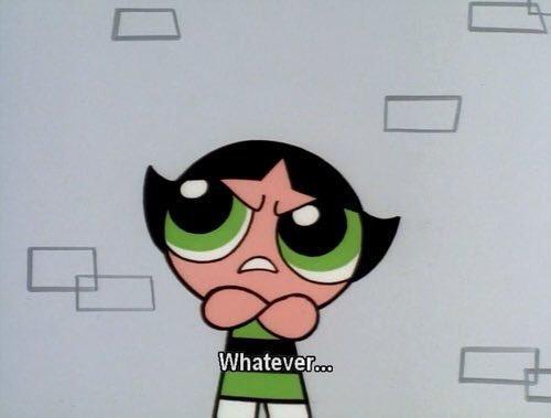 thefemaleboook's tweet photo. I am buttercup https://t.co/4wFlwezCbt