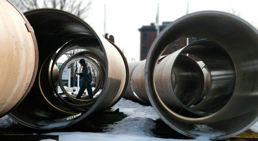 El sector del #agua, el segundo más afectado por ciberataques en 2015 en España  bit.ly/1NoePmB vía <a href="/iAgua/">iAgua</a>