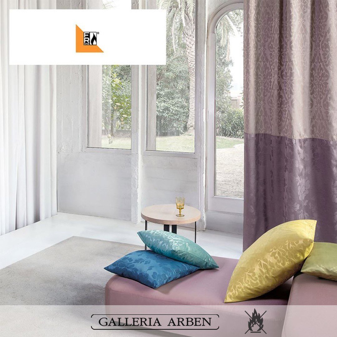 GalleriaArben's tweet image. в #galleria_arben большой выбор тканей, неподдерживающих горение #antifiamma #interior #fabric #eco #ecologico