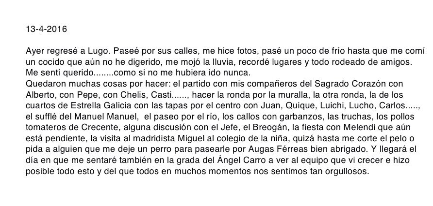 Quique Setien (@qsetien) on Twitter photo 