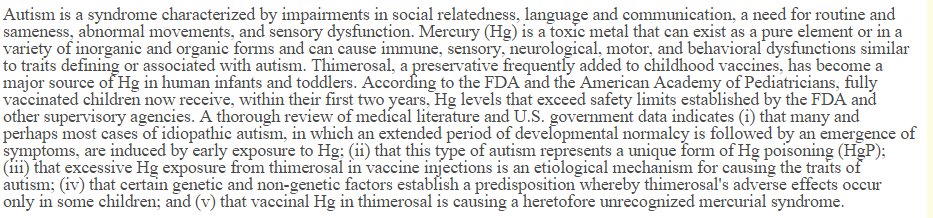 aspiritcan's tweet photo. .@Voices4Vaccines NOT Ad Nauseam. #vaccines are for #profits not healthcare.
#ItsHappening #TheLieIsCollapsing https://t.co/lXiqhYIRqX