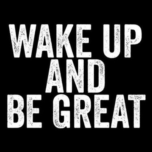 EnVisionEnt's tweet image. Today you have a road to pave, a new mountain to climb; it's an opportunity to seek a little deeper, to work harder
