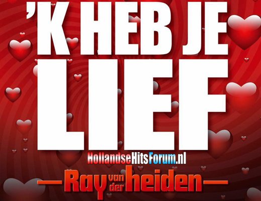 HHFnederland tweet picture