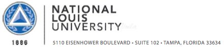National Louis University <a href="/NationalLouisU/">National Louis University</a> <a href="/NLUcec/">Civic Engagement</a> <a href="/nlujobs/">NLU Jobs</a> <a href="/NLUiPadders/">NLU iPadders</a> <a href="/nluoit/">NLU OIT</a> <a href="/ContalNeD/">NluJ</a> #NationalLouisUniversity