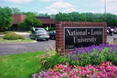 prepstep106's tweet photo. National Louis University @NationalLouisU @NLUcec @nlujobs @NLUiPadders @nluoit @ContalNeD #NationalLouisUniversity https://t.co/DZ413k0AQB