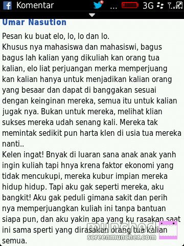 Baca