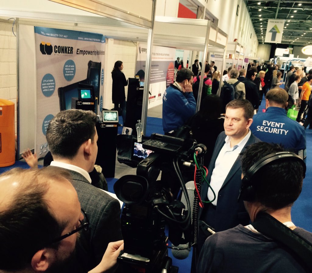 Justin Fry tweet media