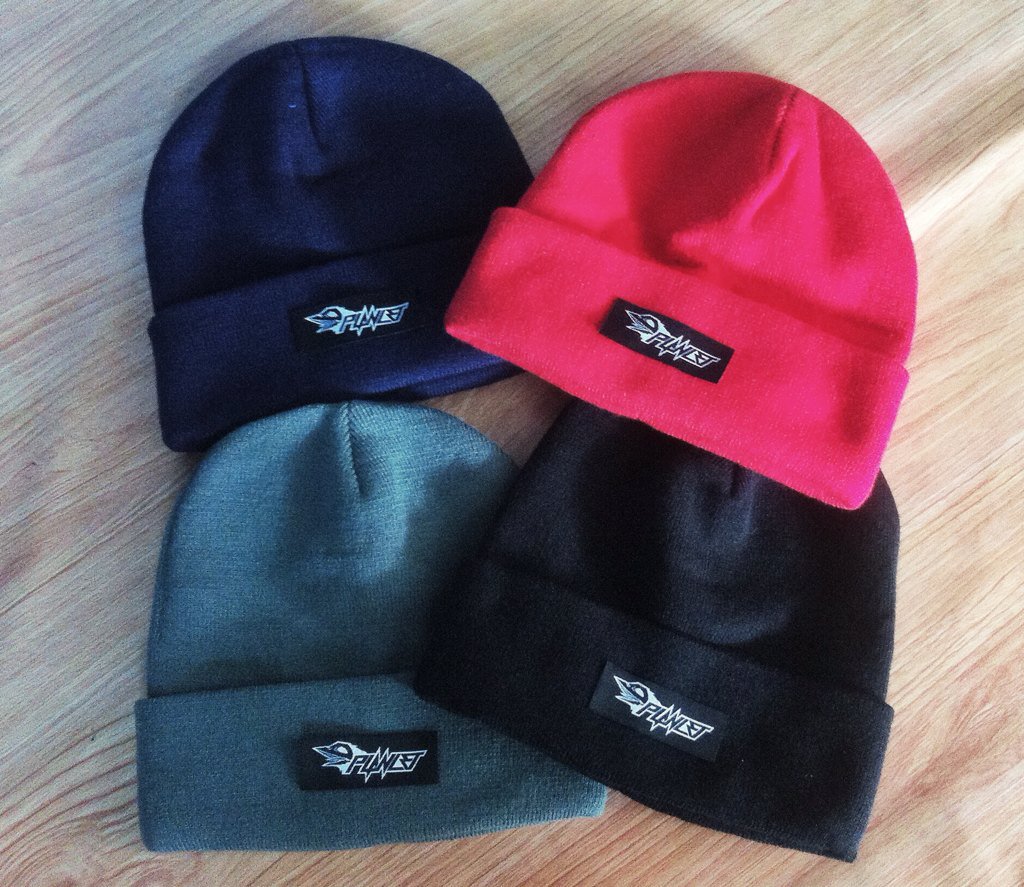 Planletcloth tweet picture