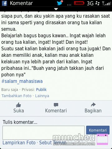 Baca part2