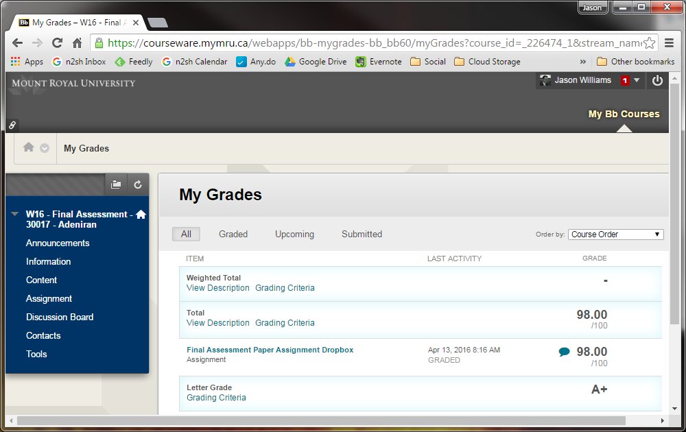 JayWll's tweet image. I am an A+ project manager. Was it ever in doubt? (Spoiler: it's frequently in doubt) #ButAnyway #BoomRoasted