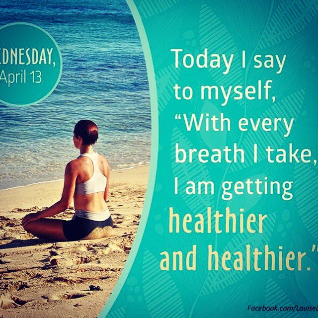 ulmuhammad1's tweet photo. Word of the Day! #ulmuhammad #louisehay #WordoftheDay #coreworkulm https://t.co/zNHg4BRqbE