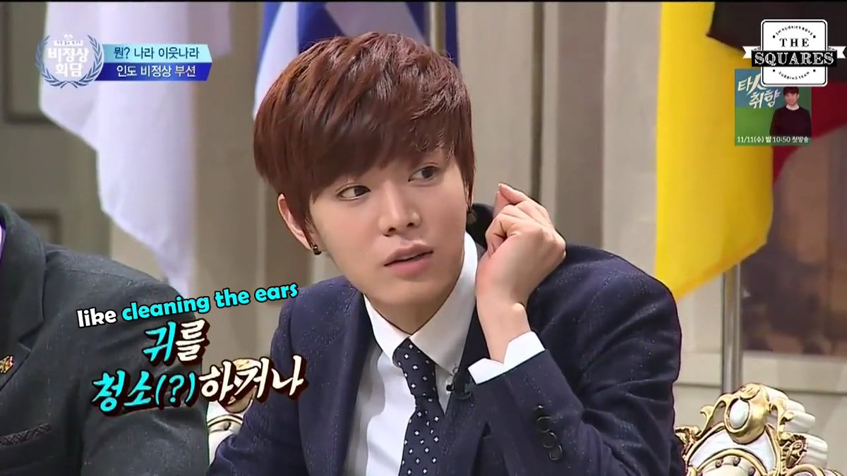 yuta ページ　SCO-254/CR KAWASAKI OEM ELECTRONIC CONTROL UNIT - 21175-0254