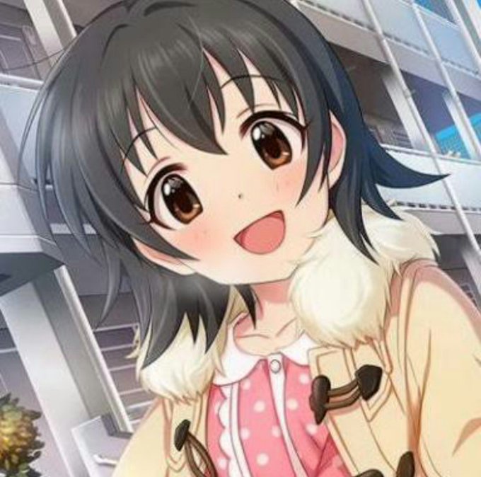 みりあちゃんのtwitterイラスト検索結果 古い順 みりあちゃんのtwitterイラスト検索結果 古い順