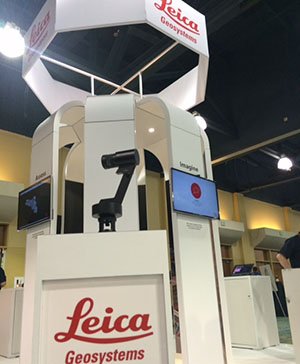 Spheron GmbH (@spheronvr) on Twitter photo See <a href="/SpheronVR/">Spheron GmbH</a> at SPAR 3d USA Expo - visit both the Spheron stand no 27 & also at the <a href="/LeicaGeosystems/">LeicaGeosystems</a> stand.#SPAR3D See <a href="/SpheronVR/">Spheron GmbH</a> at SPAR 3d USA Expo - visit both the Spheron stand no 27 & also at the <a href="/LeicaGeosystems/">LeicaGeosystems</a> stand.#SPAR3D