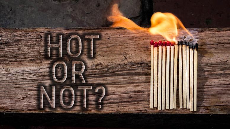 FUNSPORTde's tweet photo. „Hot or Not?“ #Innovationen aus dem Board- und Wassersport
https://t.co/Z8xl58ZQpQ
#Laybag #Sipaboard #Seasonsboards https://t.co/2wQDW5JCZW