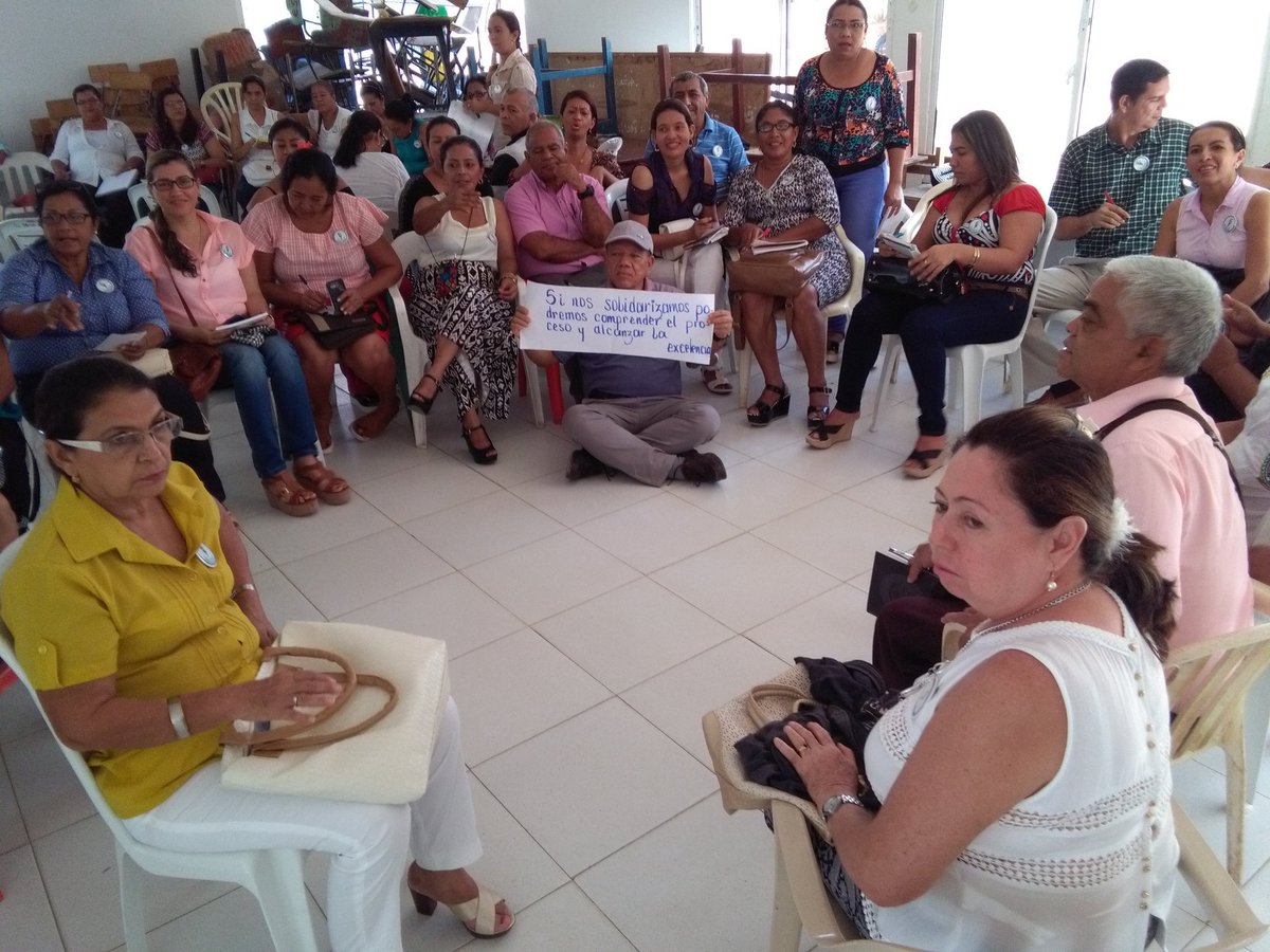 fredis manuel arias tweet media