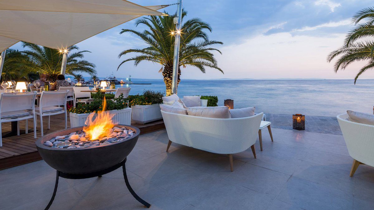 Reboot: Develop finalises line up gamesindustry.biz/articles/2016-… Final call for tickets to star-studded Croatian event