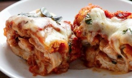 ItsFoodPics tweet picture
