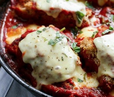 ItsFoodPics tweet picture