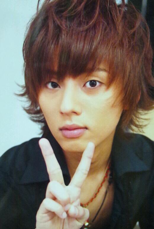 Kis My Ft2でルンルンしよ Pa Twitter かっこいい と思ったらrt キスマイ 藤ヶ谷太輔 T Co Oy4cppht1d
