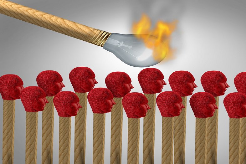 Scratchit's tweet photo. #InfluencerMarketing on Social Media: How to do it Right? https://t.co/cjntPoZ9tc @MarTechAdvisor https://t.co/zfokfRTFxY