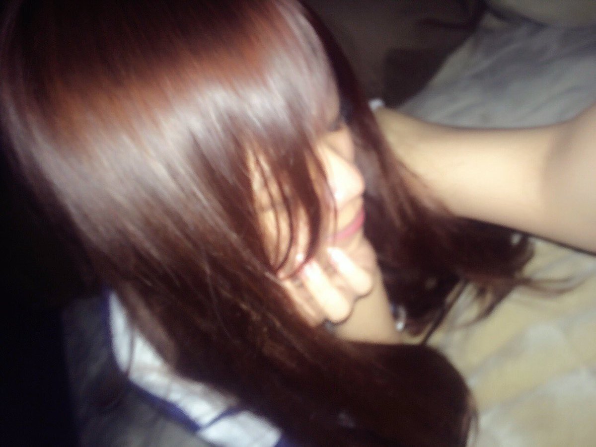 ちびゆか このメディキュットもう寿命だわ 物はボロボロになるまで使います おやすみなさい T Co Mvpyybl15y