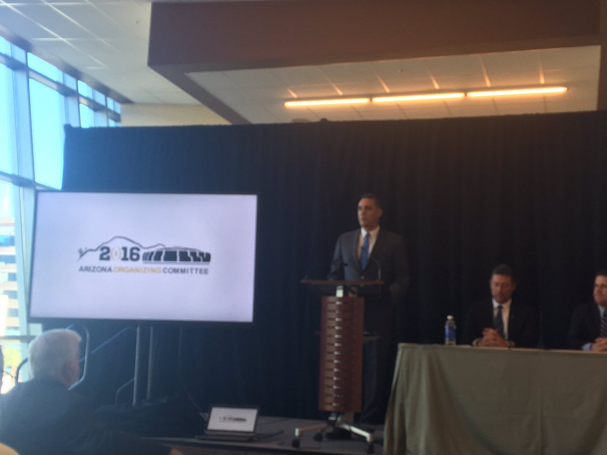 Susan Marie (@thesusanmarie) on Twitter photo Greg Linaman on great biz attraction results from <a href="/azchampgame/">Arizona Champ Game</a> CEO Forum w/ <a href="/azcommerce/">Arizona Commerce Authority</a> @dougducey <a href="/ArizonaZanjeros/">Arizona Zanjeros</a> Greg Linaman on great biz attraction results from <a href="/azchampgame/">Arizona Champ Game</a> CEO Forum w/ <a href="/azcommerce/">Arizona Commerce Authority</a> @dougducey <a href="/ArizonaZanjeros/">Arizona Zanjeros</a>