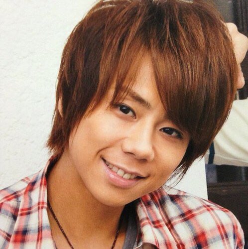 Follow Kis My Ft2でルンルンしよ S Kismyft2b Latest Tweets Twitter