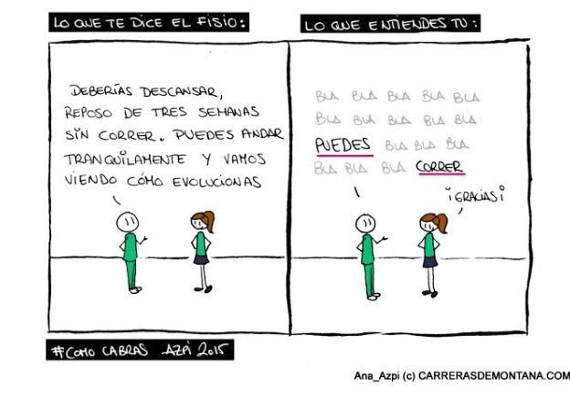 Víctor Millán tweet media