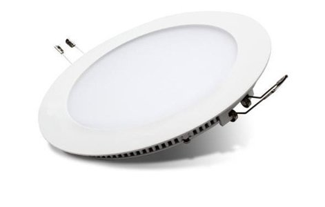 Electricidad-online.com las mejores ofertas en Iluminación LED.