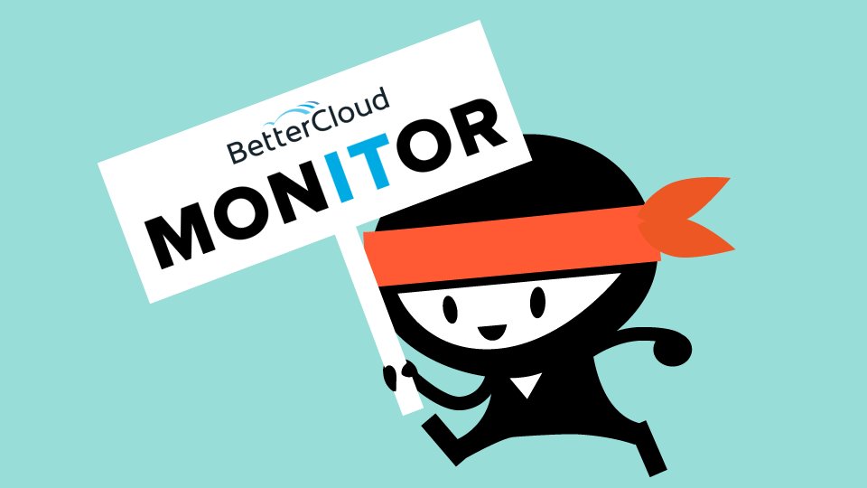 365 Ninja tweet media