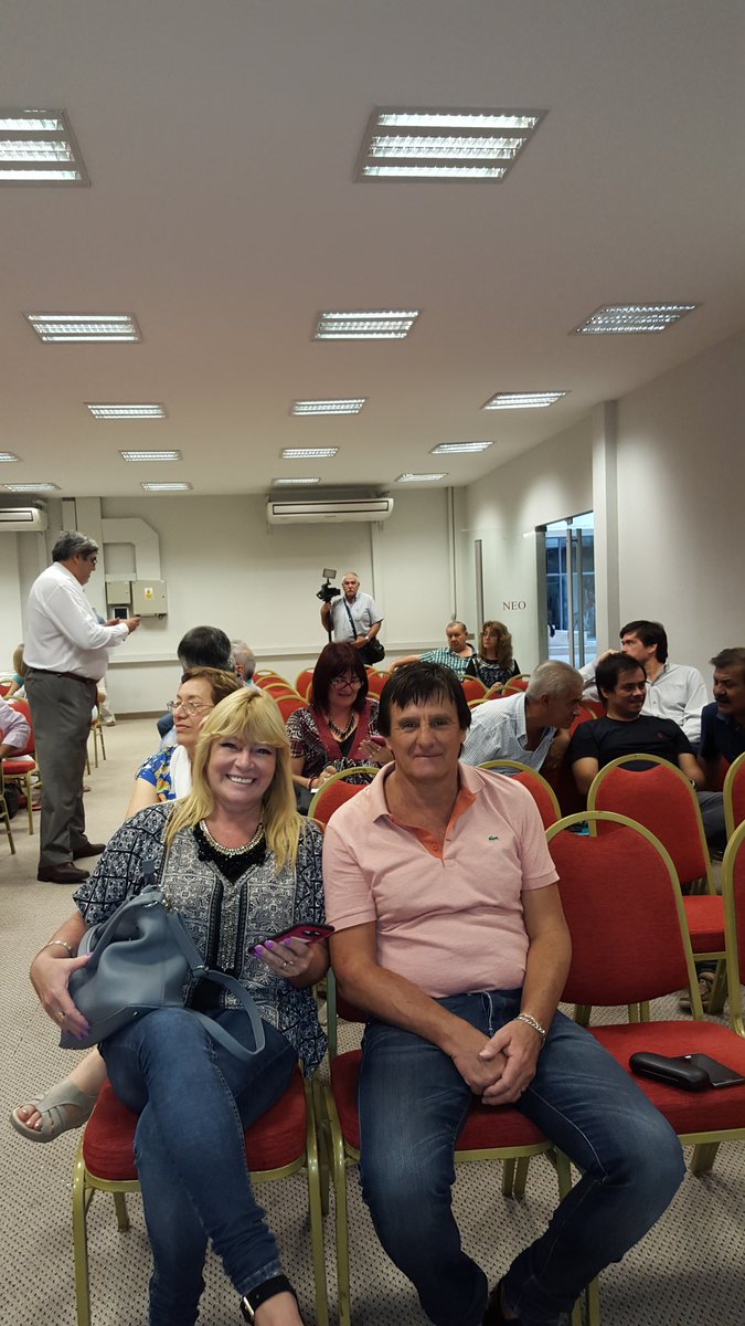 <a href="/mariluleverberg/">Stella M Leverberg</a>