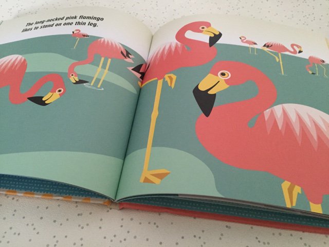 GMCbooks's tweet photo. What a fantastic review from @MamaMummyMum for @mibostudio's The Sky Guys! https://t.co/Yu924MlfT2 #childrensbooks https://t.co/Xh5E8nrUWF