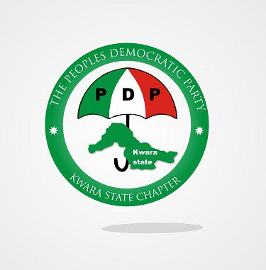 KWARAPDP1's tweet photo. KWARA PDP PRESS RELEASE – NOTICE TO ALL MEDIA HOUSES https://t.co/PKwdCYrH8h https://t.co/HI9JrZW3Uw