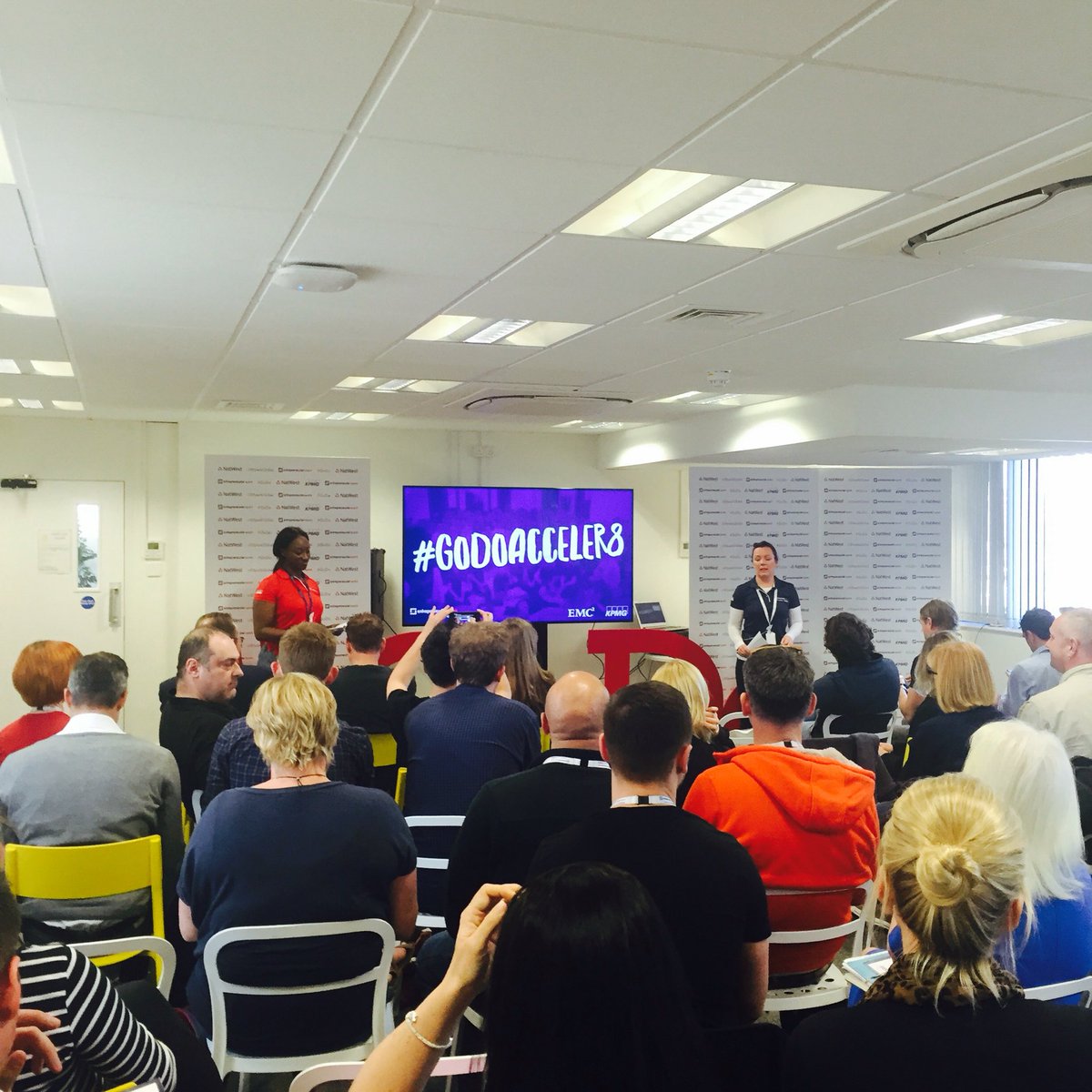 CHRISAND_83's tweet photo. #godoacceler8 #brighton https://t.co/mSTDDRfjA3
