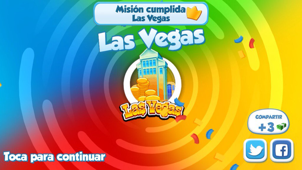 RembaYambo's tweet photo. Acabo de hacer una compra en #SkylineSkaters. ¿Te gusta mi Las Vegas? https://t.co/Y93RE0JVN2 https://t.co/tDW7rXy0UY