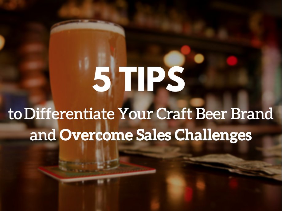 storeFlix's tweet photo. @dogfishbeer keeps it original and stays ahead of the competition. #CraftBeer #BrandStory https://t.co/tr4r4BHyHd https://t.co/LQrBDYrEef