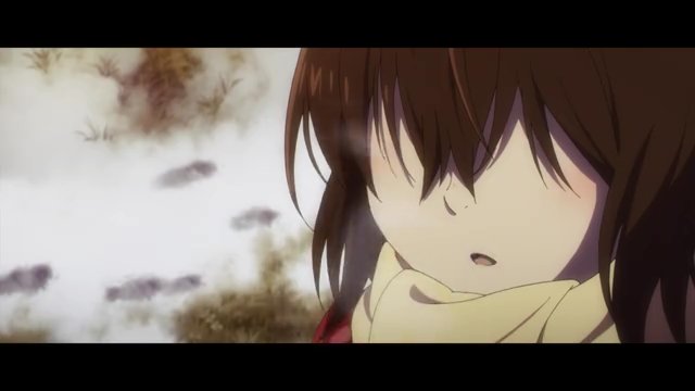 アニメ マンガの名言 相互フォロー على تويتر 私なんかのどこをみてそんな事言ってるの でも なんか少しわかる 藤沼ってさ 私と一緒で 偽物 だから 雛月 加代 僕だけがいない街 T Co Qlje1xyspz アニメ マンガの名言 相互フォロー على تويتر 私なんかのどこをみてそんな事言ってるの でも なんか少しわかる 藤沼ってさ 私と一緒で 偽物 だから 雛月 加代 僕だけがいない街 T Co Qlje1xyspz