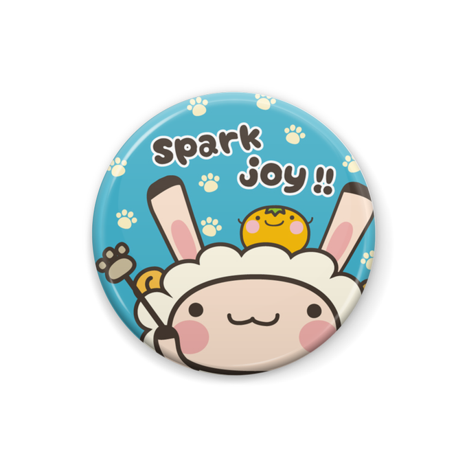 4月なのでフォロワーさんに自己紹介のtwitterイラスト検索結果 古い順