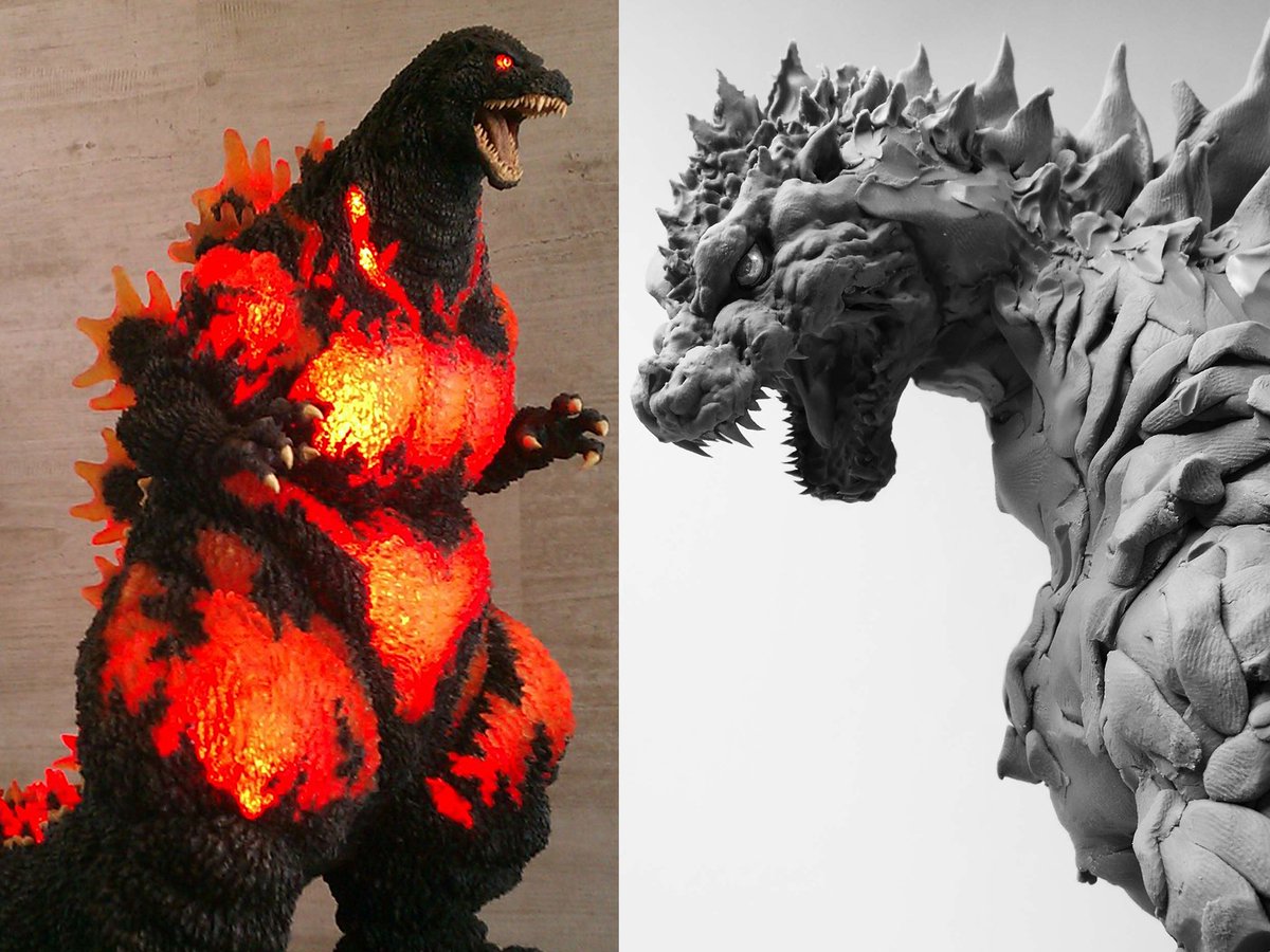 大山竜 on X: 