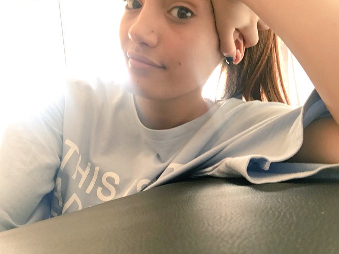 Bored ? https://t.co/EOtRTbDkvA