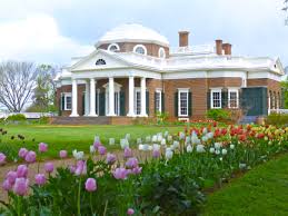 ButtonBlocker's tweet image. #DidYouKnow today is #ThomasJefferson's 273rd birthday? 
10 facts about #Jefferson yhoo.it/1SMFUBu