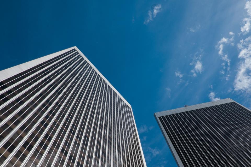 Simplify Billing tweet media