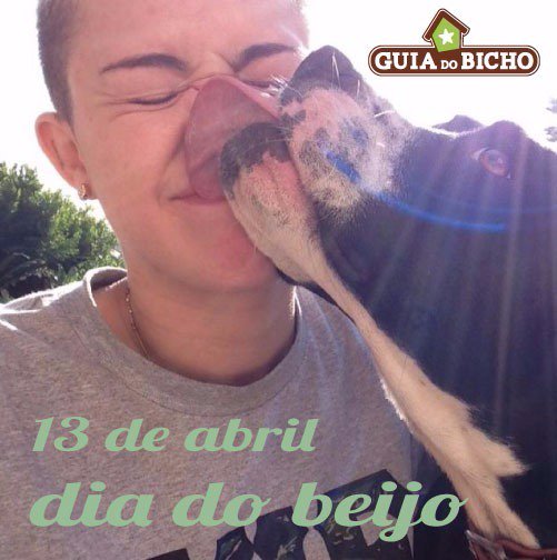 guiadobicho's tweet photo. https://t.co/RWXuLcMF0d