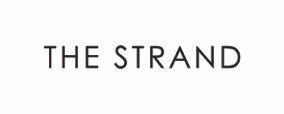 The Strand Braintree tweet media