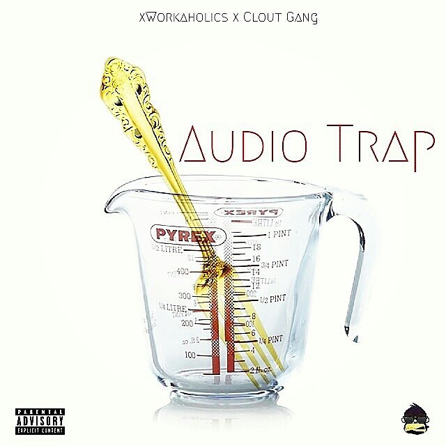 MWMusicBlogs's tweet photo. #AudioTrap Dropping 4/18
Feat. Music from @AyeItsDash, @Poindexter__ & @NeishaNeshae #GetThisxWork!!!!!!
https://t.co/FacJfg82sv