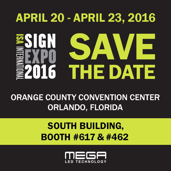 #ISA2016
